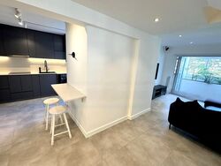 Blk 156 Tampines Street 12 (Tampines), HDB Executive #480571031